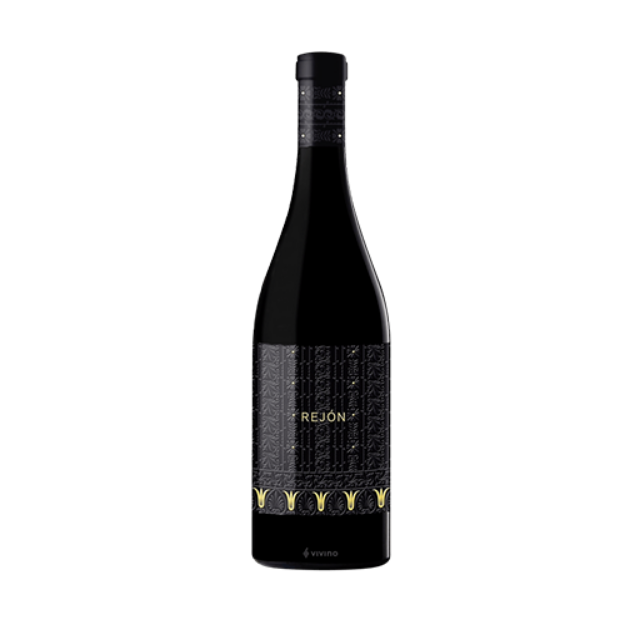 სურათი Rejon - Bodegas Tridente