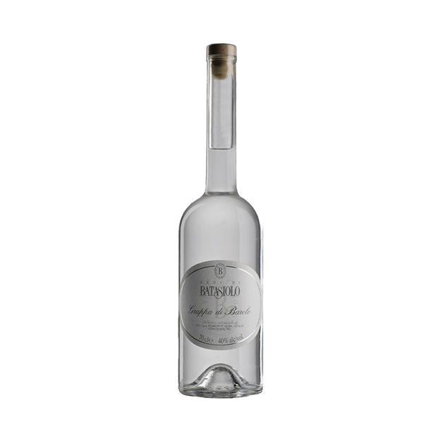 სურათი Grappa Di Barolo - Batasiolo