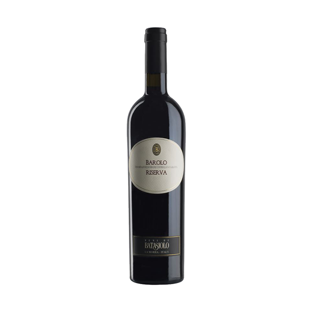 სურათი Barolo Riserva - Batasiolo