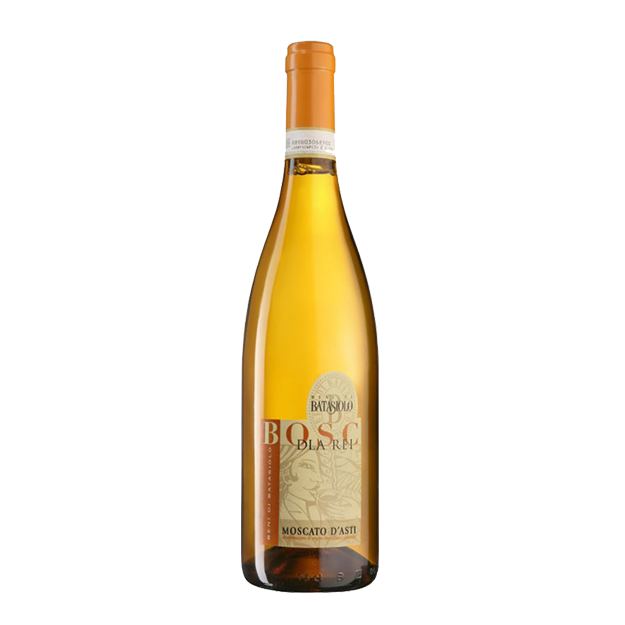 სურათი Moscato D'asti D.O.C.G. - Batasiolo