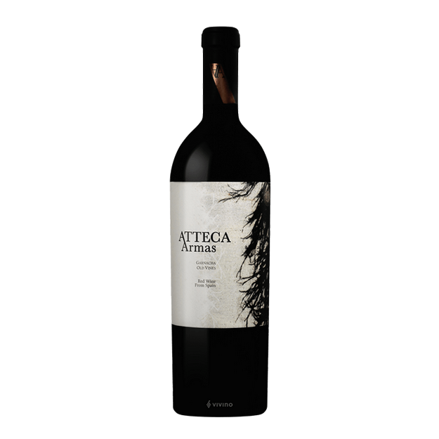 სურათი Atteca Armas - GIL Family Estates