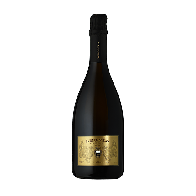 სურათი Leonia Pomino Brut