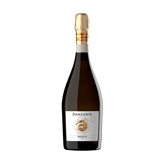 სურათი Danzante Prosecco