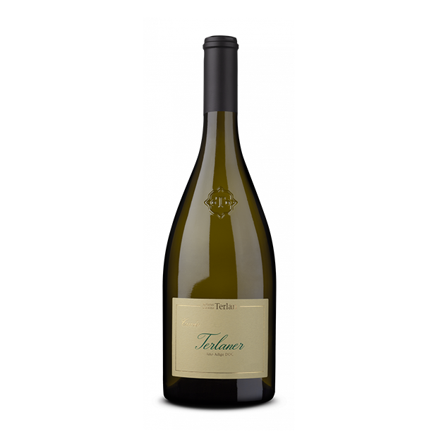 სურათი Terlaner 1500ml Magnum - Kellerei Terlan