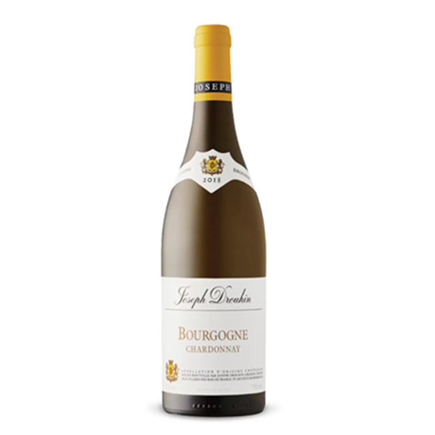 სურათი Bourgogne Chardonnay 1500ml Magnum