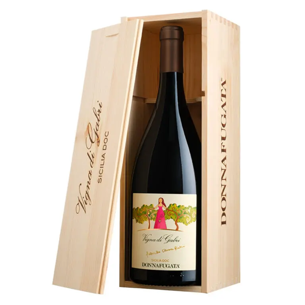 სურათი Vigna di Gabri 1500ml Magnum
