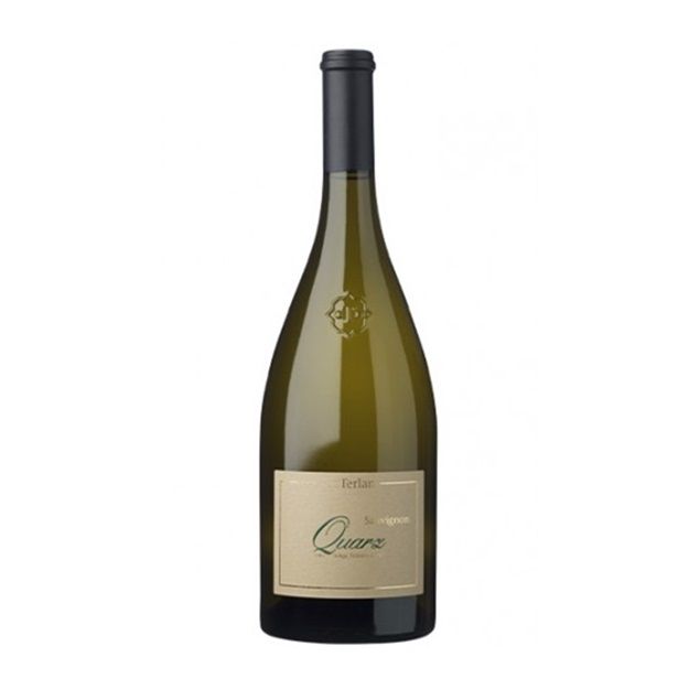 სურათი Quarz Sauvignon - Kellerei Terlan