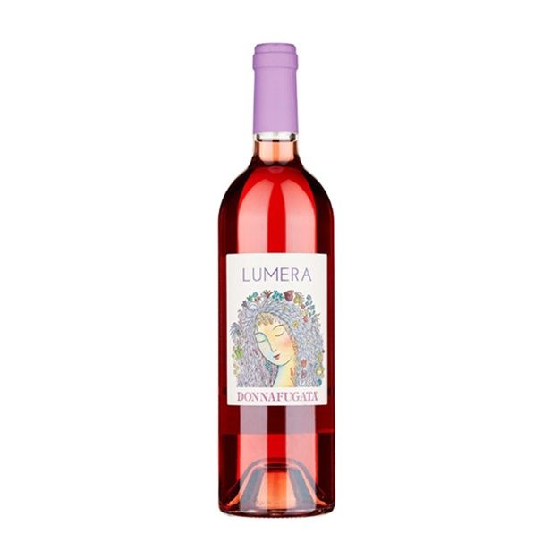 სურათი Lumera - Donnafugata
