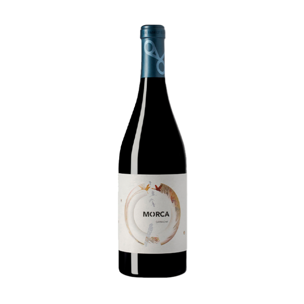 სურათი Morca - Gil Family Estates