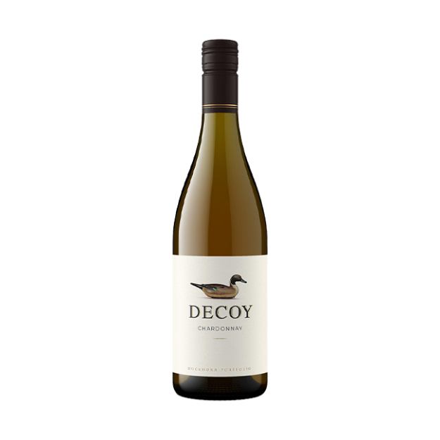 სურათი Decoy Chardonnay - Decoy