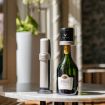 სურათი Coravin Sparkling