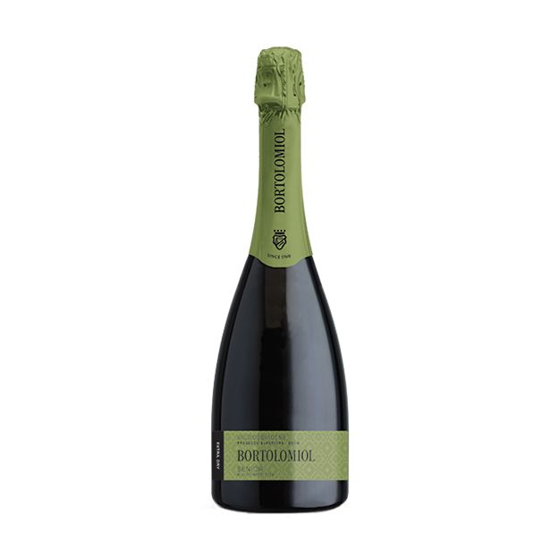 სურათი Senior Valdobbiadene Prosecco - Bortolomiol