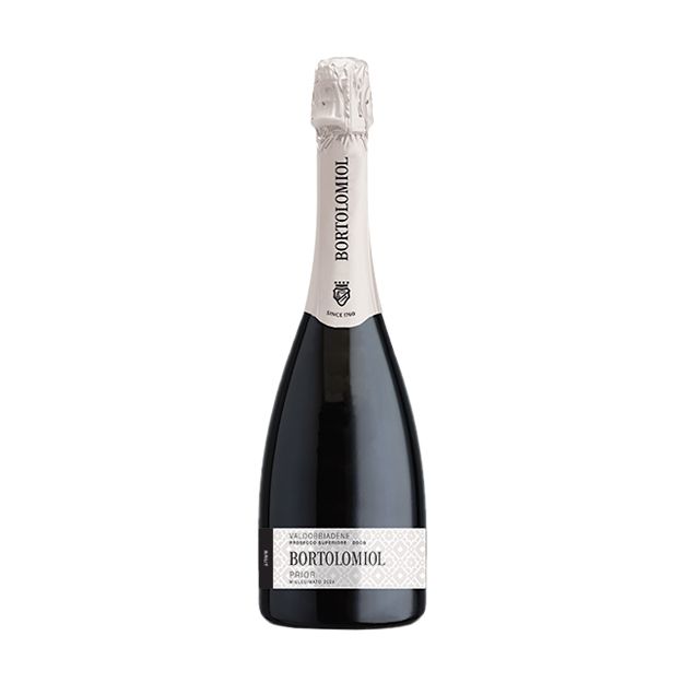 სურათი Prior Valdobbiadene Prosecco 1500ml - Bortolomiol