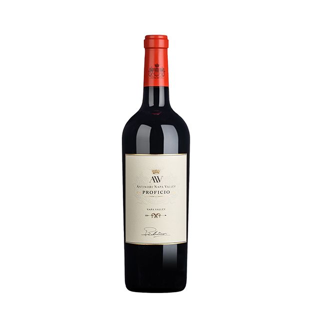 სურათი Proficio - Antinori Napa Valley