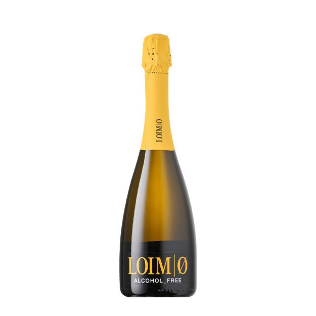 სურათი Loim Alcohol Free - Bortolomiol