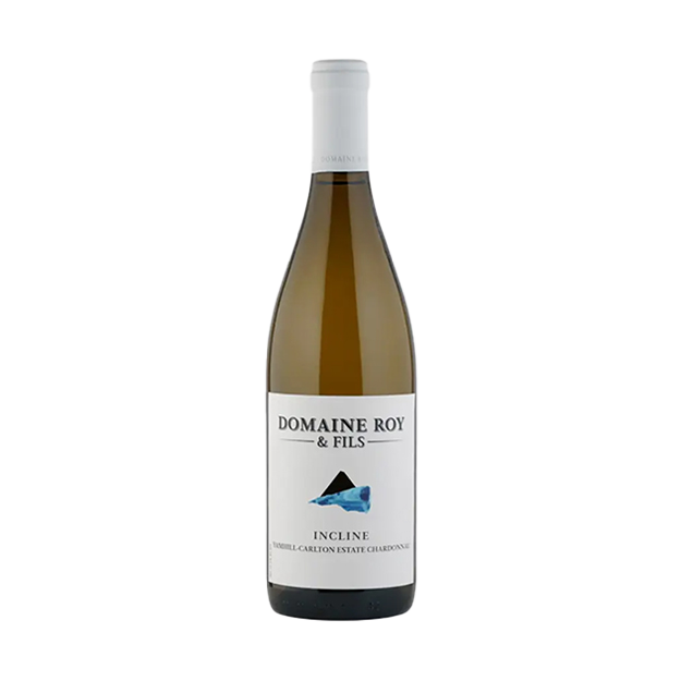 სურათი Incline Chardonnay - Domaine Roy & Fils